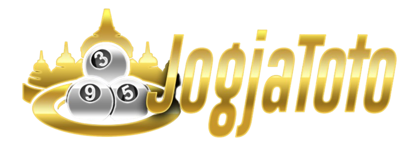 JOGJATOTO: Portal Login Situs Toto 4D Dan Togel Online Server Macau Resmi Kemenangan Terbesar